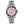 Load image into Gallery viewer, REEF X AUTOMATIC DIVER - Cotton Candy 43MM Jubilee Bracelet PREORDER