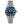Load image into Gallery viewer, REEF X AUTOMATIC DIVER - Navy Blue 43MM Jubilee Bracelet PREORDER