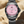 Load image into Gallery viewer, REEF X AUTOMATIC DIVER - Cotton Candy Black DLC Limited Edition 43MM