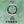 Load image into Gallery viewer, Reef X Diver Mint Green Limited Edition