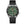 Load image into Gallery viewer, BLACKPOOL GMT-Racing Green 39MM
