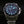 Load image into Gallery viewer, REEF MARIANA DIVER - Blue Dial Blue Bezel 40MM