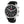 Load image into Gallery viewer, CHRONOGRAPHE-Onyx 45MM
