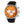 Load image into Gallery viewer, Buy Serket Chronographe Marigold Microbrand Watch
