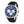 Load image into Gallery viewer, CHRONOGRAPHE-Navy 45MM
