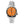 Load image into Gallery viewer, Reef X Driver Habanero Automatic Watch
