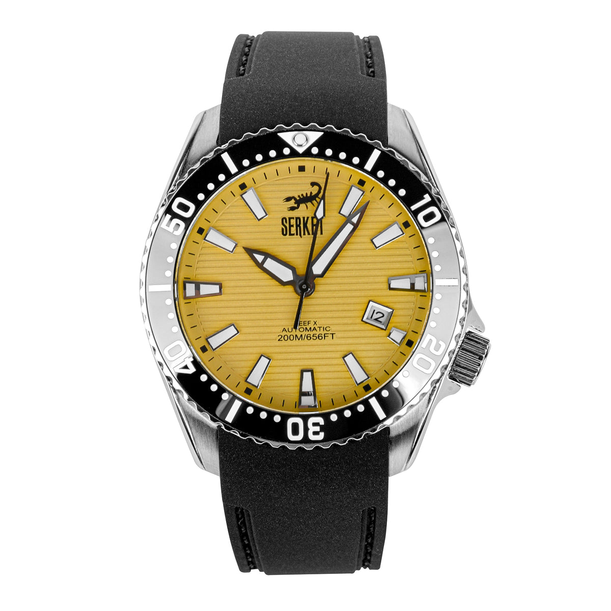 Best dive watch under 500 outlet watchuseek