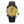 Load image into Gallery viewer, REEF X DIVER-Honeycomb Diving Watch 42.5MM
