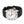 Load image into Gallery viewer, REEF X DIVER-Arctic White Diving Watch 42.5MM
