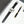 Load image into Gallery viewer, Serket Chronographe Argent Silver Microbrand Watch