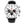 Load image into Gallery viewer, Buy Serket Chronographe Argent Silver Microbrand Watch 
