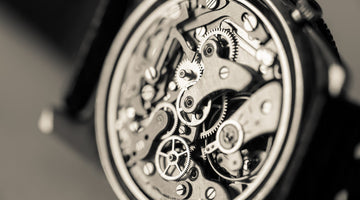 How Long Do Automatic Watches Last?