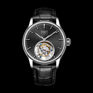 TOURBILLON