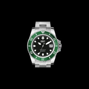 REEF MARIANA DIVER