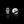 Load image into Gallery viewer, PROVOCATEUR Azure

