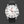 Load image into Gallery viewer, REEF X AUTOMATIC DIVER Arctic White Diving Watch 42.5MM

