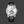 Load image into Gallery viewer, TOURBILLON - Stainless Steel Case Silver Dial 42MM
