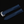 Load image into Gallery viewer, PROVOCATEUR Azure
