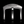Load image into Gallery viewer, PROVOCATEUR Azure
