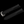 Load image into Gallery viewer, PROVOCATEUR Dune
