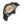 Load image into Gallery viewer, Reef X Automatic Diver Vintage Beige Black DLC 43mm
