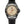 Load image into Gallery viewer, Reef X Automatic Diver Vintage Beige Black DLC 43mm
