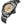 Load image into Gallery viewer, Reef X Automatic Diver Vintage Beige Black DLC 43mm
