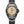 Load image into Gallery viewer, Reef X Automatic Diver Vintage Beige Black DLC 43mm
