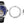 Load image into Gallery viewer, TOURBILLON - Stainless Steel Case Blue Dial 42MM
