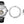 Load image into Gallery viewer, TOURBILLON - Stainless Steel Case Silver Dial 42MM
