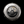 Load image into Gallery viewer, PROVOCATEUR Azure
