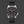 Load image into Gallery viewer, BLACKPOOL GMT AUTOMATIC-Asphalt 39MM
