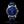Load image into Gallery viewer, PROVOCATEUR Azure 41MM Swiss Automatic *PRE ORDER*
