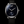 Load image into Gallery viewer, ORBITAL Astral
