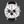Load image into Gallery viewer, CHRONOGRAPHE-Argent 45MM
