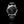 Load image into Gallery viewer, PROVOCATEUR Obsidian 41MM Swiss Automatic *PRE ORDER*
