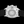 Load image into Gallery viewer, CHRONOGRAPHE Onyx 45MM
