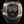 Load image into Gallery viewer, ORBITAL Astral

