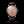 Load image into Gallery viewer, PROVOCATEUR Dune 41MM Swiss Automatic *PRE ORDER*
