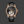 Load image into Gallery viewer, TOURBILLON - Stainless Steel Rose Gold PVD Case Black Dial 42MM
