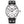 Load image into Gallery viewer, PILOT COMMANDER White 42MM
