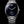 Load image into Gallery viewer, ORBITAL Astral
