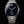 Load image into Gallery viewer, ORBITAL Astral

