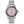 Load image into Gallery viewer, BLACKPOOL GMT-Cotton Candy Steel 40MM   *PREORDER*
