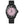 Load image into Gallery viewer, BLACKPOOL GMT-Cotton Candy Black DLC 40MM   *PREORDER*
