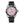 Load image into Gallery viewer, BLACKPOOL GMT-Cotton Candy Steel 40MM   *PREORDER*
