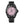 Load image into Gallery viewer, BLACKPOOL GMT-Cotton Candy Black DLC 40MM   *PREORDER*
