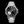 Load image into Gallery viewer, CONTINUUM - Automatic Black Dial 42MM
