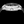 Load image into Gallery viewer, VANQUISH Midnight 40MM
