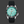 Load image into Gallery viewer, REEF X AUTOMATIC DIVER Lagoon Limited Edition 42.5MM
